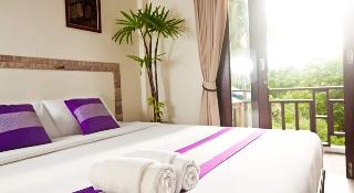 Shanti Hotel fotoÄŸrafÄ±