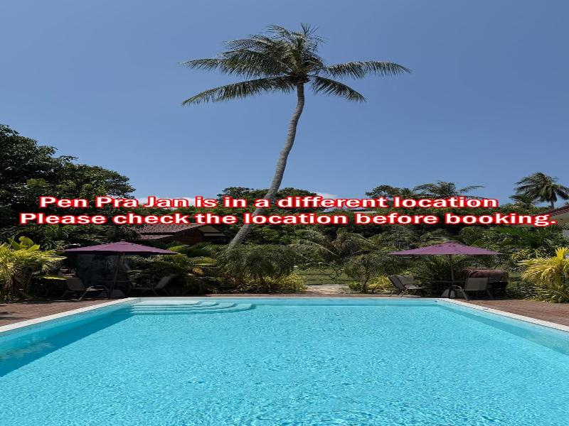 Shanti Hotel - Oda