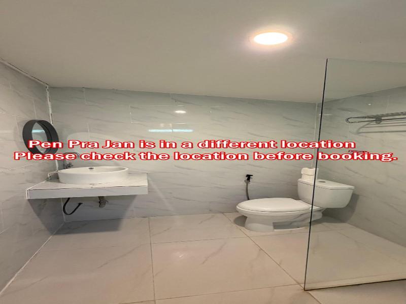 Shanti Hotel - Oda