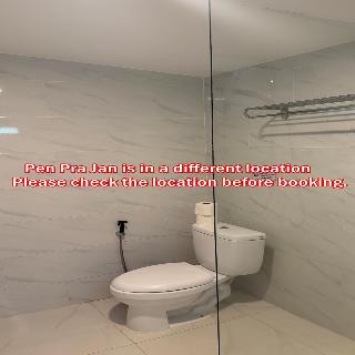 Shanti Hotel fotoÄŸrafÄ±