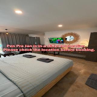 Shanti Hotel fotoÄŸrafÄ±