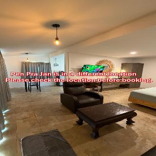 Shanti Hotel fotoÄŸrafÄ±