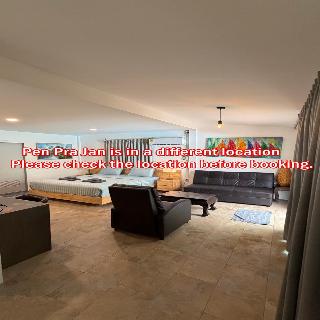 Shanti Hotel fotoÄŸrafÄ±