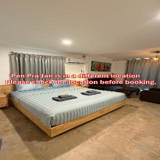 Shanti Hotel fotoÄŸrafÄ±
