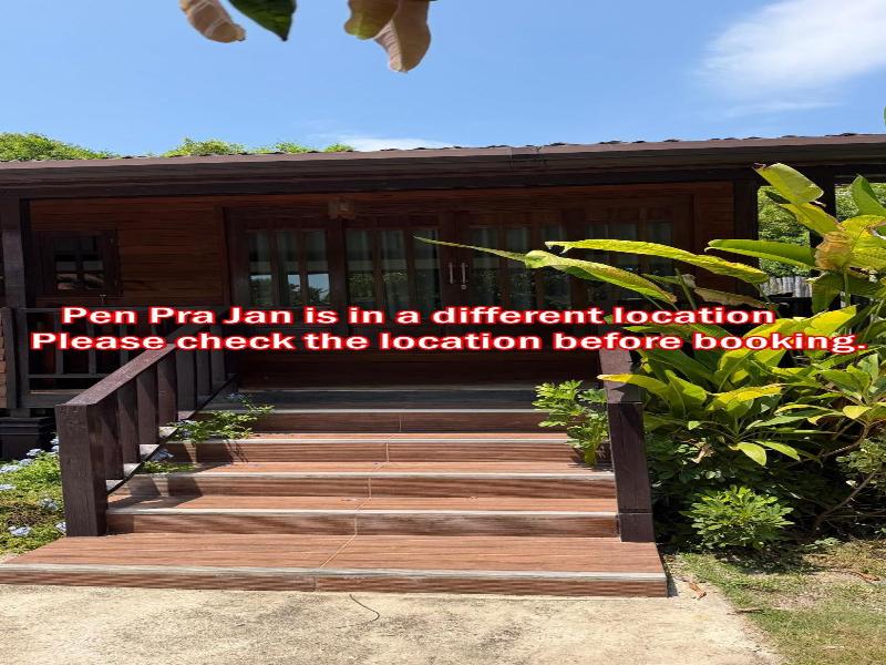 Shanti Hotel - Oda
