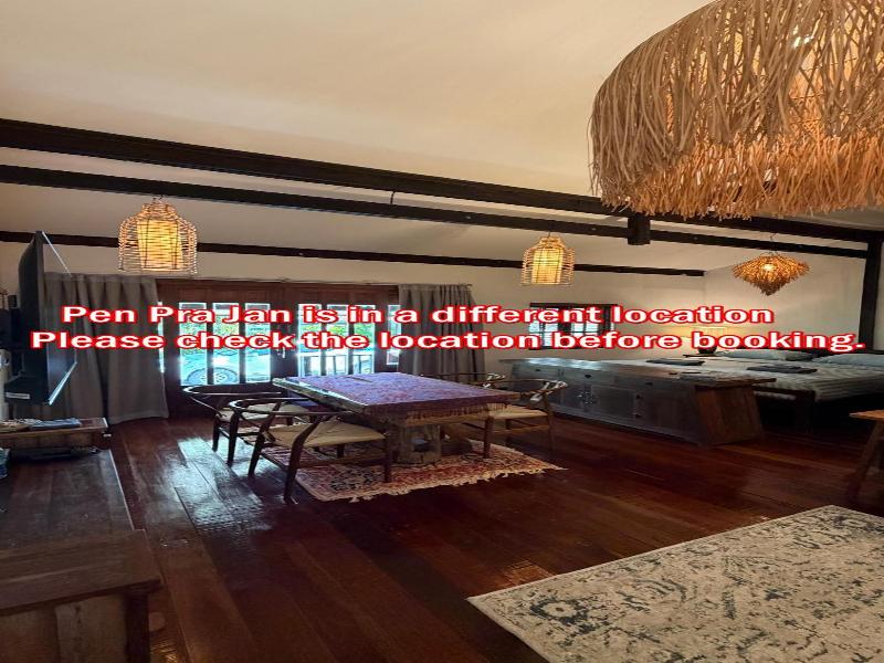 Shanti Hotel - Oda
