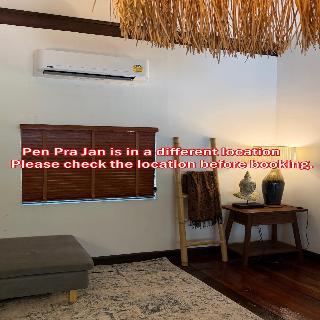Shanti Hotel fotoÄŸrafÄ±