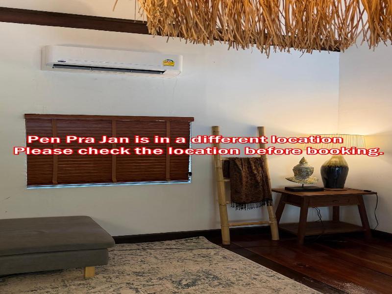 Shanti Hotel - Oda