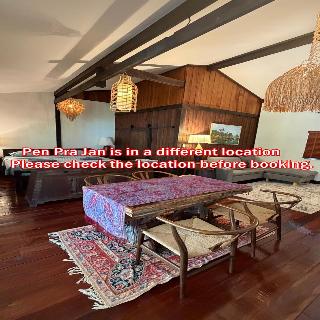 Shanti Hotel fotoÄŸrafÄ±