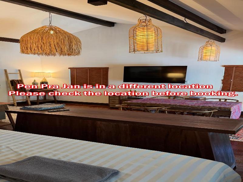 Shanti Hotel - Oda