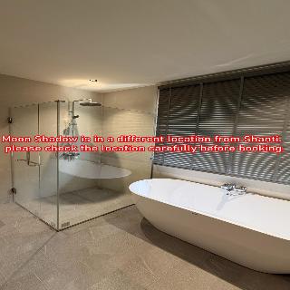 Shanti Hotel fotoÄŸrafÄ±