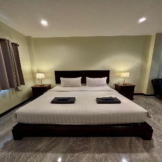 Shanti Hotel fotoÄŸrafÄ±