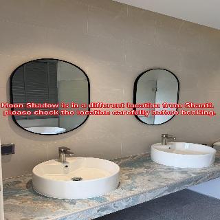 Shanti Hotel fotoÄŸrafÄ±