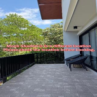 Shanti Hotel fotoÄŸrafÄ±