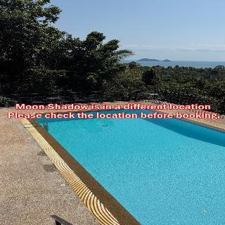 Shanti Hotel fotoÄŸrafÄ±