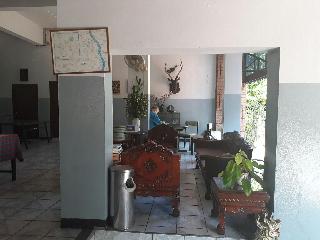 Wiriya House fotoÄŸrafÄ±