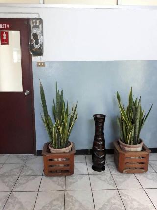 Wiriya House fotoÄŸrafÄ±