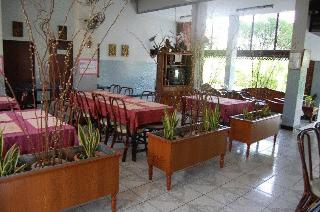 Wiriya House fotoÄŸrafÄ±