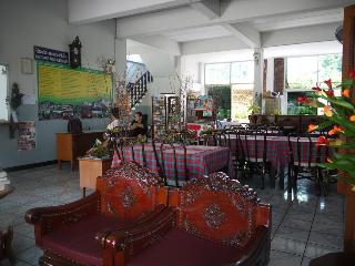 Wiriya House fotoÄŸrafÄ±