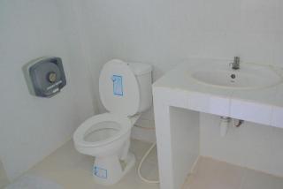 Wiriya House fotoÄŸrafÄ±