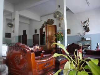 Wiriya House fotoÄŸrafÄ±