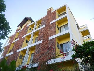 Wiriya House fotoÄŸrafÄ±
