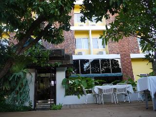 Wiriya House fotoÄŸrafÄ±