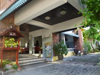 Wiriya House fotoÄŸrafÄ±
