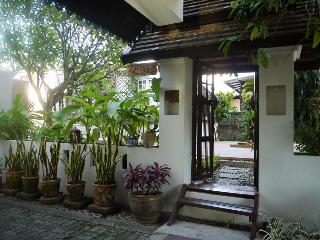 Wiriya House fotoÄŸrafÄ±