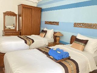 Wiriya House fotoÄŸrafÄ±