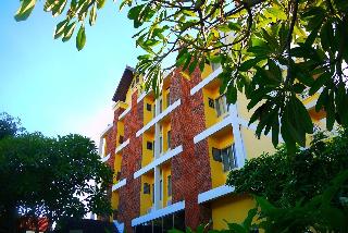 Wiriya House fotoÄŸrafÄ±