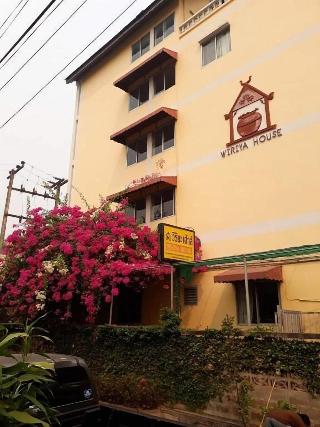 Wiriya House fotoÄŸrafÄ±