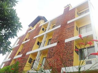 Wiriya House fotoÄŸrafÄ±