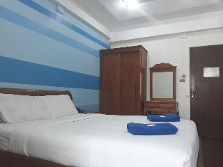 Wiriya House fotoÄŸrafÄ±