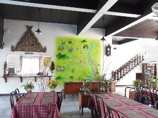 Wiriya House fotoÄŸrafÄ±
