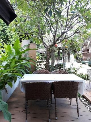 Wiriya House fotoÄŸrafÄ±