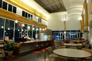 Riverside Hotel (SHA Extra Plus+) fotoÄŸrafÄ±