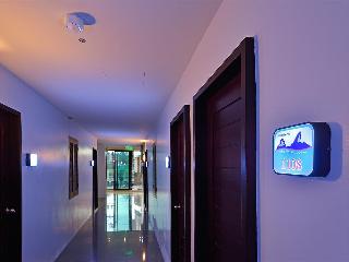 Riverside Hotel (SHA Extra Plus+) fotoÄŸrafÄ±