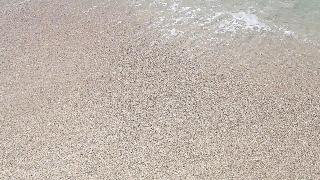 Lanta New Beach Resort fotoÄŸrafÄ±