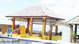 Lanta New Beach Resort fotoÄŸrafÄ±