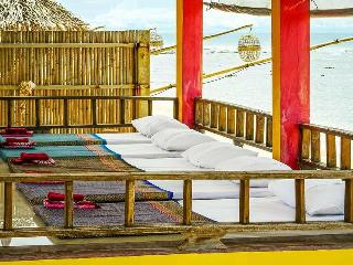 Lanta New Beach Resort fotoÄŸrafÄ±