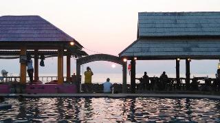 Lanta New Beach Resort fotoÄŸrafÄ±