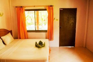 Lanta New Beach Resort fotoÄŸrafÄ±