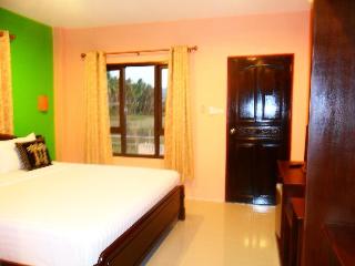 Lanta New Beach Resort fotoÄŸrafÄ±