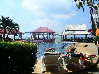 Lanta New Beach Resort fotoÄŸrafÄ±