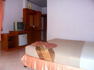 Lanta New Beach Resort fotoÄŸrafÄ±