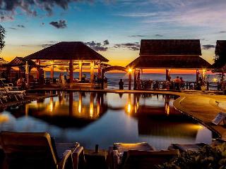 Lanta New Beach Resort otel fotoğrafı