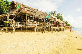 Lanta New Beach Resort fotoÄŸrafÄ±