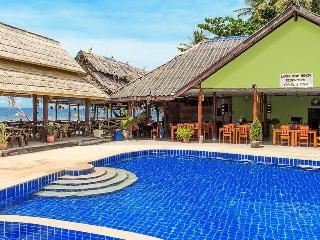 Lanta New Beach Resort fotoÄŸrafÄ±