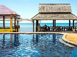 Lanta New Beach Resort fotoÄŸrafÄ±